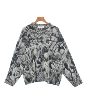SPORTMAX Sweaters