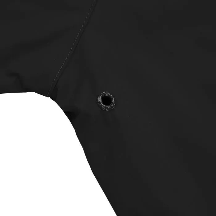 Spring jacket Athletic IX