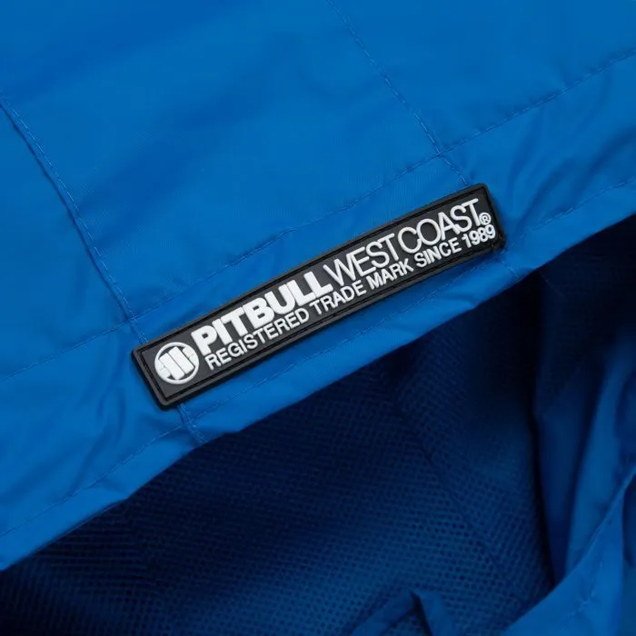 Spring jacket Athletic IX