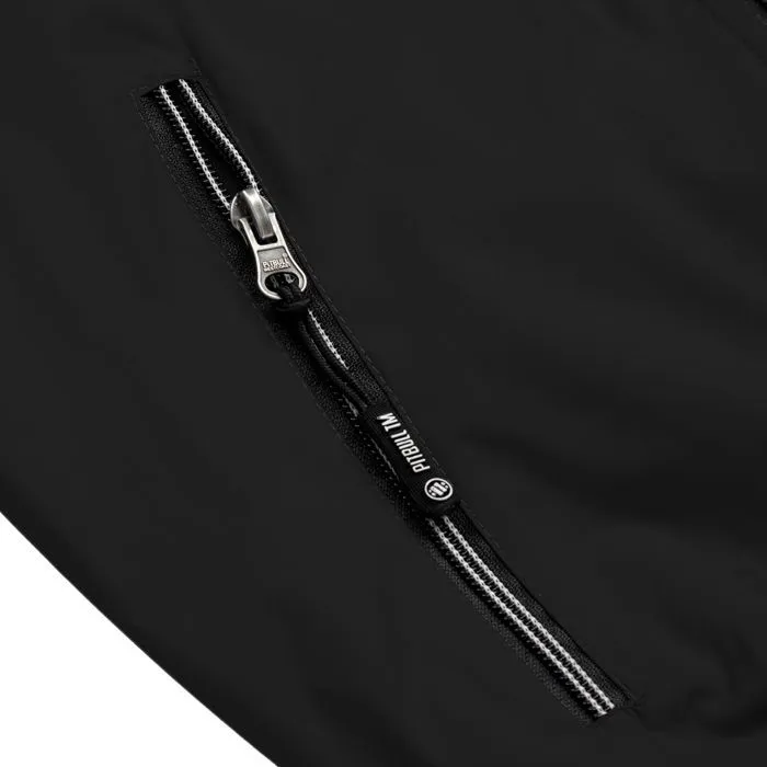 Spring jacket Athletic IX