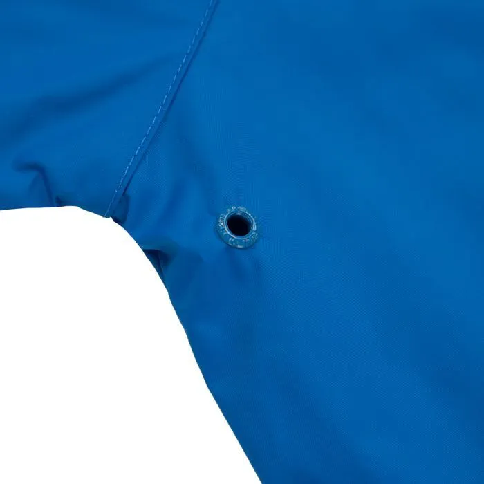 Spring jacket Athletic IX