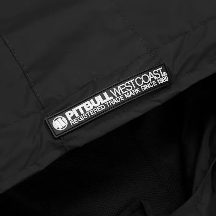 Spring jacket Athletic IX