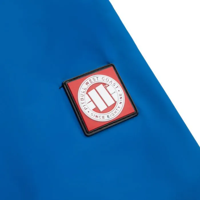 Spring jacket Athletic IX