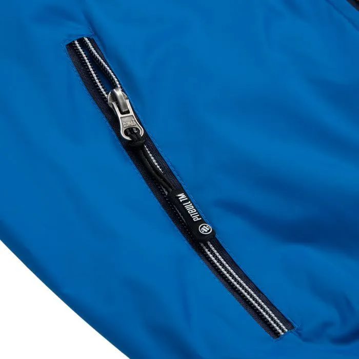 Spring jacket Athletic IX