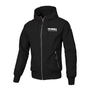 Spring jacket Athletic IX
