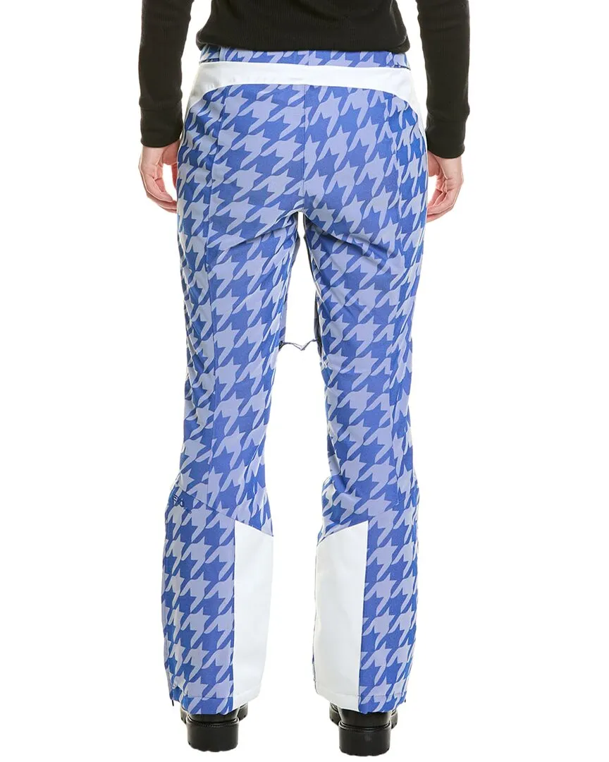 Spyder Echo Pant
