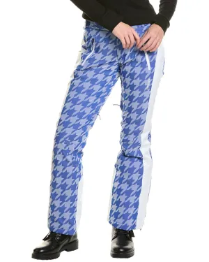 Spyder Echo Pant