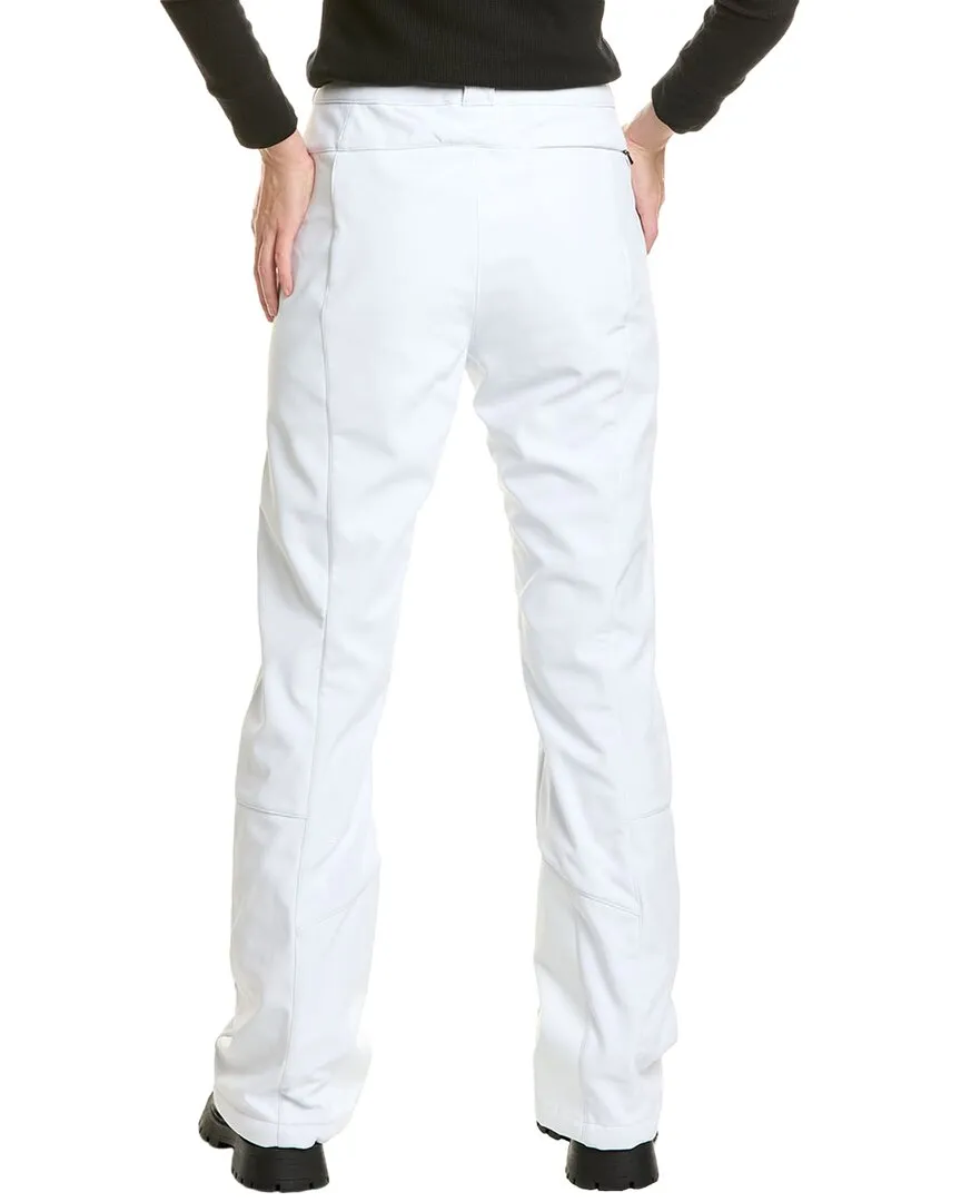 SPYDER ORB SOFTSHELL PANTS