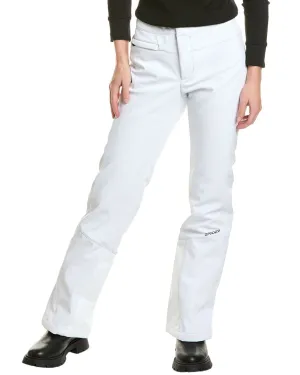SPYDER ORB SOFTSHELL PANTS