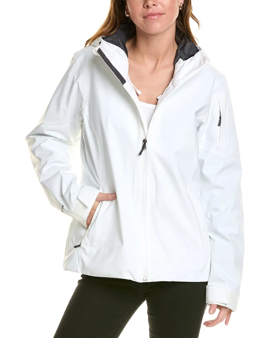 Spyder Volt GTX Shell Jacket