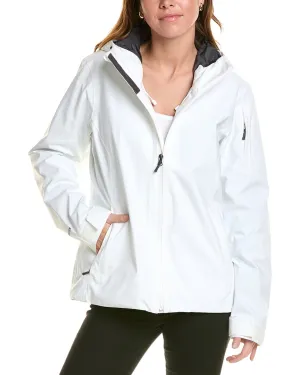 Spyder Volt GTX Shell Jacket