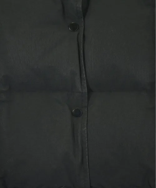 STAND STUDIO Down jackets/Vests