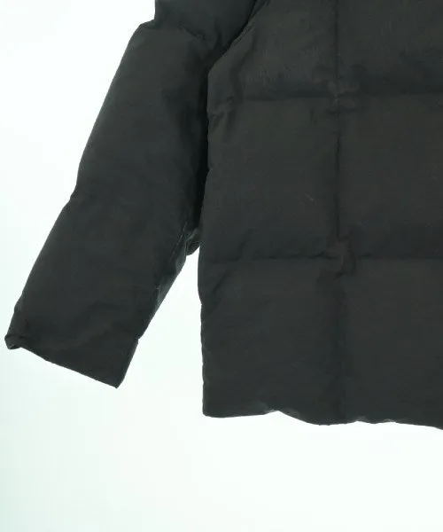 STAND STUDIO Down jackets/Vests