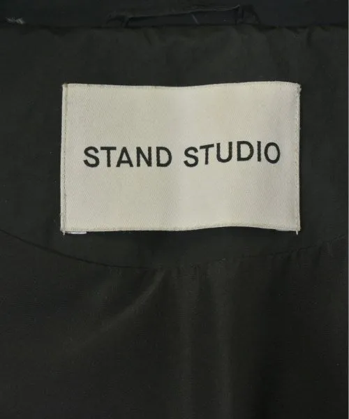STAND STUDIO Down jackets/Vests