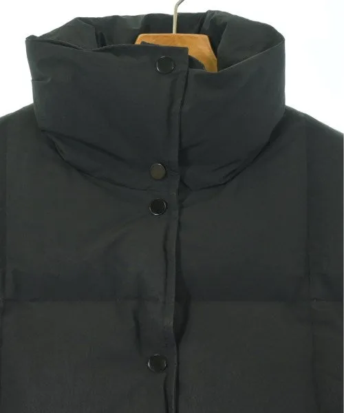 STAND STUDIO Down jackets/Vests