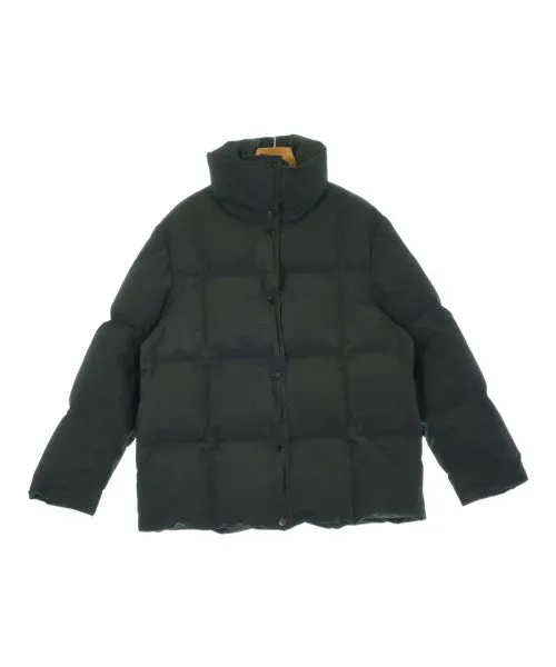 STAND STUDIO Down jackets/Vests