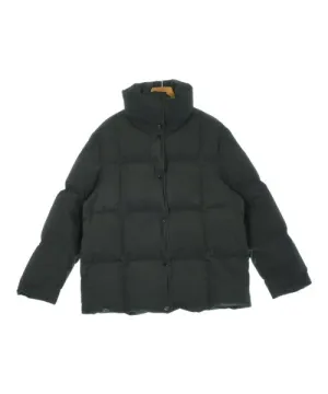 STAND STUDIO Down jackets/Vests