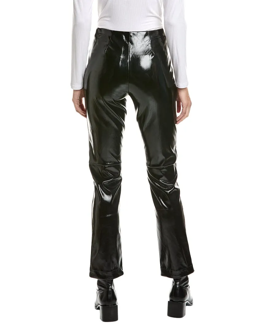 STAUD Parallel Pant