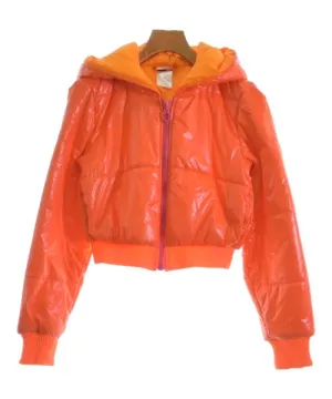stellasport Down jackets/Vests