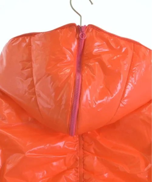 stellasport Down jackets/Vests