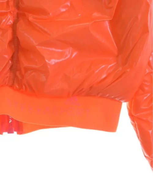stellasport Down jackets/Vests