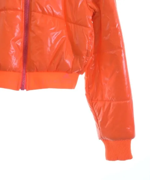 stellasport Down jackets/Vests