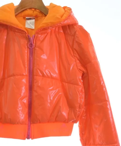 stellasport Down jackets/Vests