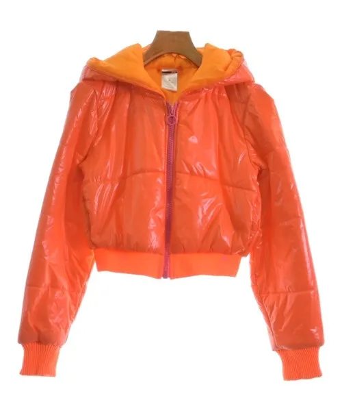 stellasport Down jackets/Vests