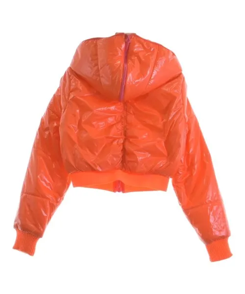 stellasport Down jackets/Vests
