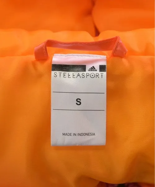 stellasport Down jackets/Vests