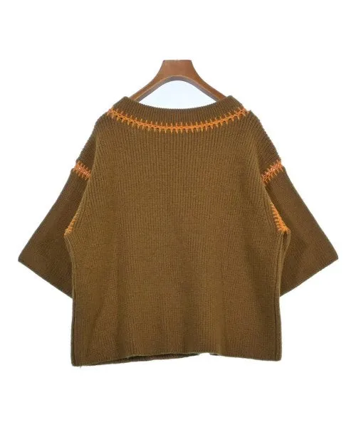 Steven Alan Sweaters