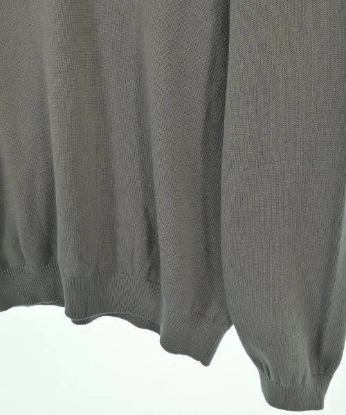 Steven Alan Sweaters