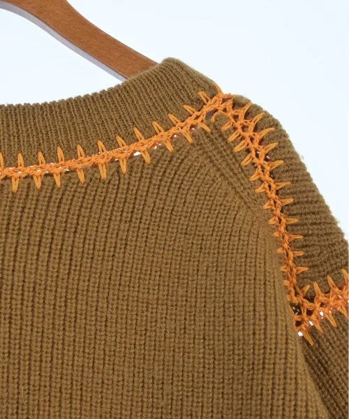 Steven Alan Sweaters