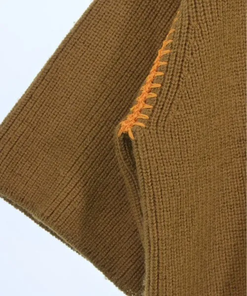Steven Alan Sweaters