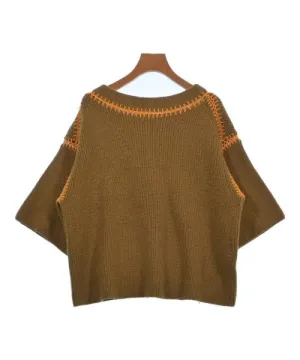 Steven Alan Sweaters