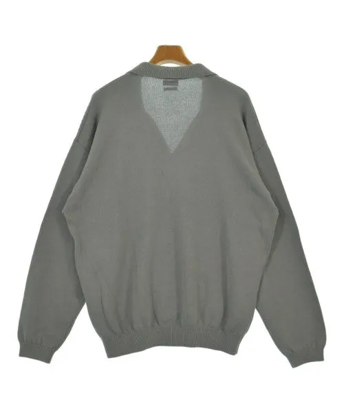 Steven Alan Sweaters