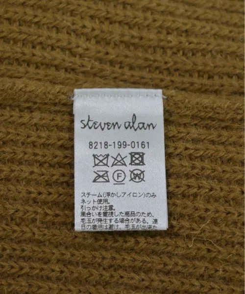 Steven Alan Sweaters