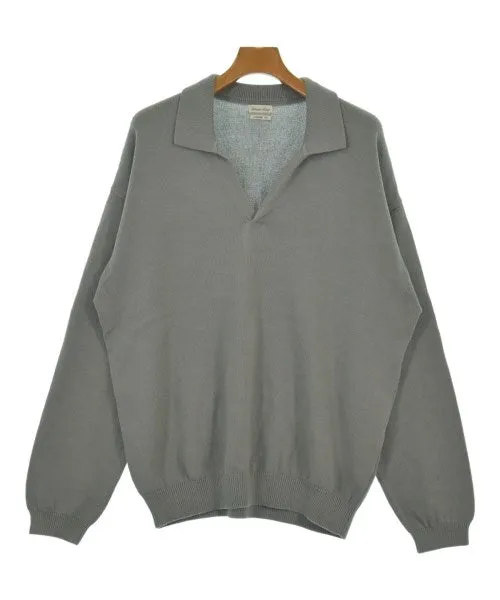 Steven Alan Sweaters