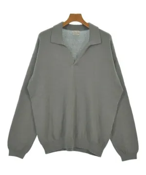 Steven Alan Sweaters