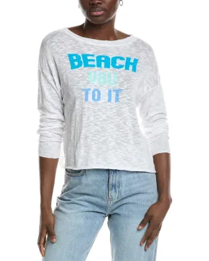 STITCHDROP Sweater