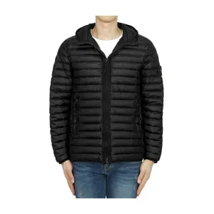 Stone Island Nylon Men's Jacket