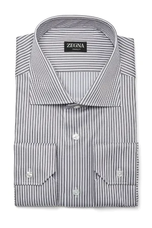 Striped Trofeo™ Shirt