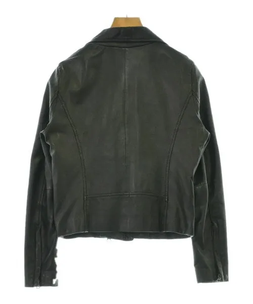 STUDIOUS Motercycle Jackets