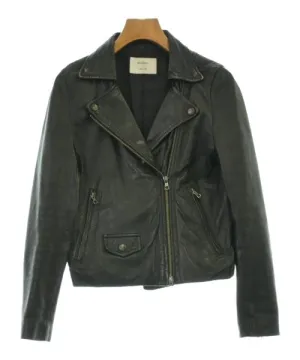 STUDIOUS Motercycle Jackets