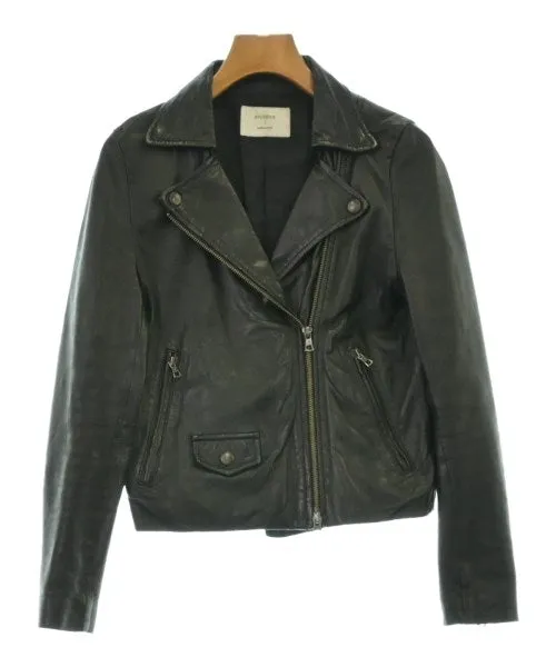 STUDIOUS Motercycle Jackets