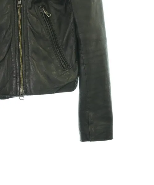 STUDIOUS Motercycle Jackets