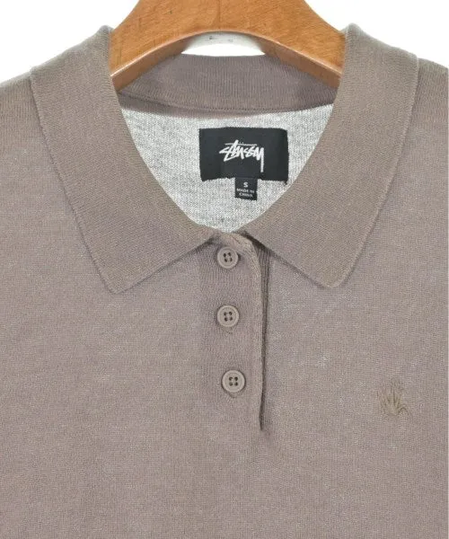 STUSSY Sweaters