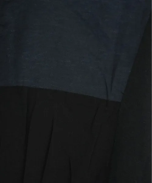 SueUNDERCOVER Casual shirts