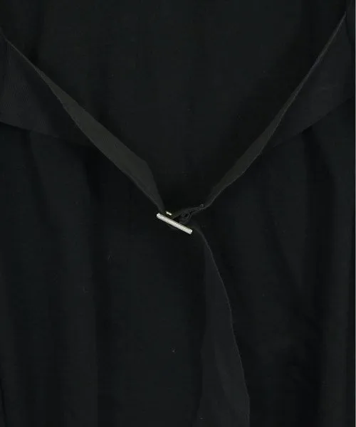 SueUNDERCOVER Casual shirts