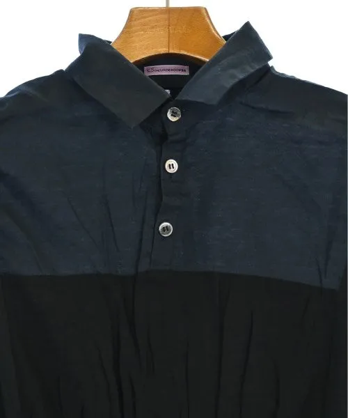SueUNDERCOVER Casual shirts
